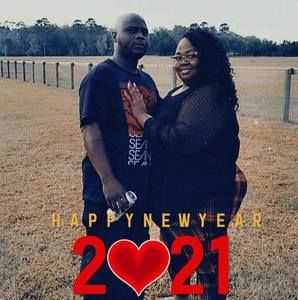 Meet your Posher, Timothy